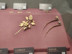 -兴隆文化园景区-兖州博物馆