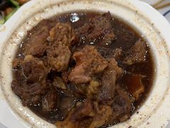 -宛平李记小吃(东关街店)