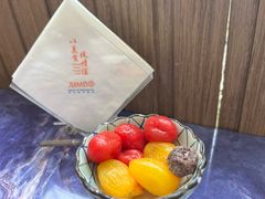 -珍宝海鲜JUMBO Seafood(ifc店)