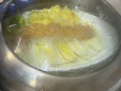-船梆煮•蒸汽海鲜·生腌干蒸(五四广场店)