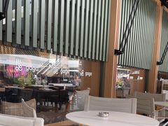 -gaga(深圳福田星河COCO Park店)