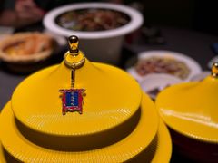 -花家八爷府(王府井·故宫店)
