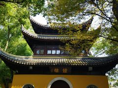 -西园戒幢律寺