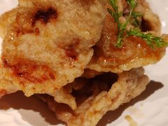 -奉天小馆·非遗东北菜(济南万象城店)