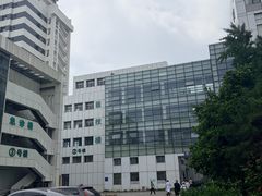 -中国中医科学院望京医院(院本部)