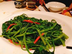 -虾饺妹·酒家(金碧店)
