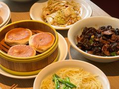 -湘阁里辣(大朗广场店)