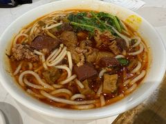 -端仕小锅(文林街店)