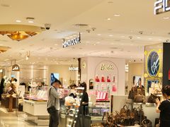 -远大购物中心(南岗店)