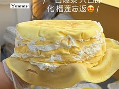 -北京清河万象汇