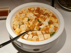 -人和馆·上海菜(徐汇店)