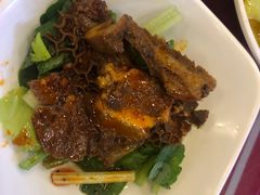 -三顾园(锦里店)