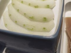 -刘一锅筋头巴脑(经园路店)
