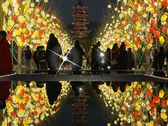 -龙华寺