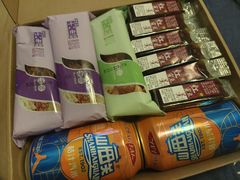 -桂发祥·直营(本溪路店)