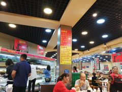 -江二娃串串香(科园四路总店)