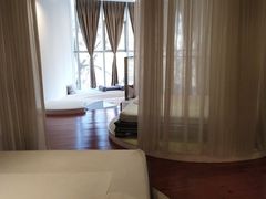 -Club Med地中海俱乐部·桂林度假村