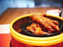 -食悦天美食广场(沈阳青年大街万象城店)