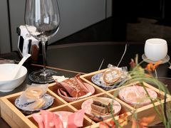 -墨泉峰味(润和国际广场店)