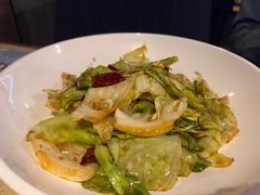 -我是那个大叔·美食研究所(新塘路店)