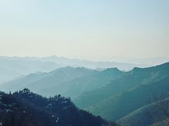 -潭溪山