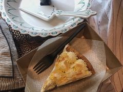 -Pie Bird(新闸路店)