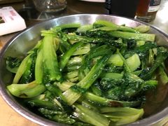 -阿鸟农庄(石壁店)