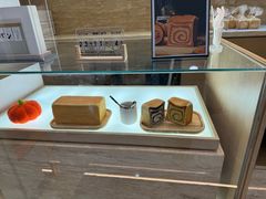 -银座仁志川GinzaNishikawa(长宁龙之梦店)