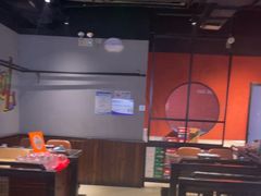 -醉炫音速烧烤·干煸菜(沙河总店)