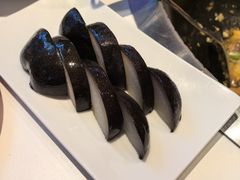 -玺炖·中国铁锅炖(虹桥天街店)