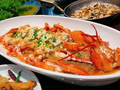 -好灶头·绍兴本地菜(福全店)