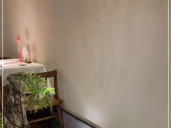 -小厨娘淮扬菜(诚信大道店)