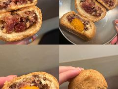 -桂美轩传承店(护国路店)