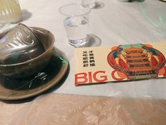 -肥肥虾庄·金牌油焖大虾(首义路店)