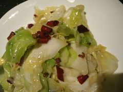 -快乐迪KTV(中山路店)