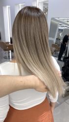 点击看大图 -MY HAIR ARDOR