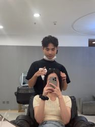 -八佰伴8008星级形象店