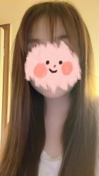 -5M HAIR SALON