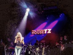 -TZ House音乐现场(茅台店)