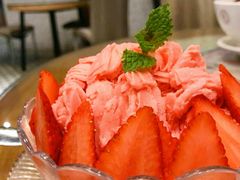 -吴系粤菜馆·茶餐厅(深业上城店)