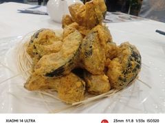 -粤西稻里(富力路店)