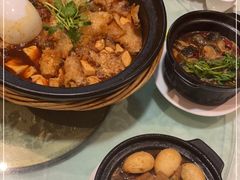 -人全到南京本帮菜馆(云锦路店)