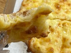 -Aimiqi.Pizza.爱米奇私厨(虹梅路红春大厦店)