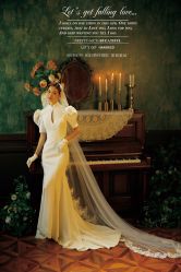 -苏州HX-合喜映画婚纱摄影