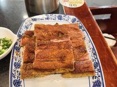 -老来福·非遗酸汤兔(凯旋路店)