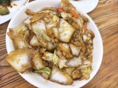 -南磨房食府(燕莎奥特莱斯购物中心店)