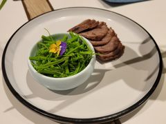 -杭州西湖柳莺里酒店·闻莺厅