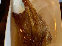 -香辉食馆(新兴路店)