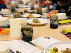 -拂晓山房·私房川菜(西门店)