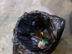 -丹虾·文和友小龙虾品牌·湘菜(北京路店)